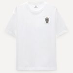 crop2-lobster-boxy-t-shirt-ag-white-4419