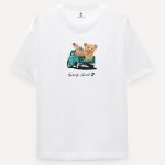 crop2-lobster-boxy-t-shirt-ac-white-4422