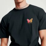 crop1-t-shirt-hangers-lob-man-ma-iron_gray-4387