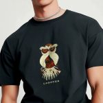t-shirt-man-b-g74-front-zoom3-iron_grey -4435