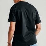 crop1-t-shirt-hangers-lob-man-ma-iron_gray-4376