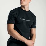 t-shirt-man-b-g74-front-zoom2-iron_grey-4366