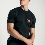 crop1-t-shirt-hangers-lob-man-ma-iron_gray-4387