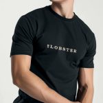 t-shirt-man-b-g71-front-zoom3-iron_grey-4374