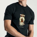 t-shirt-man-b-g74-front-zoom3-iron_grey -4435