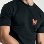 crop1-t-shirt-hangers-lob-man-ma-iron_gray-4387