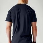 t-shirt-man-b-g80-front-zoom3-navy_blue-4374