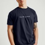 t-shirt-man-b-g81-front-zoom3-navy_blue -4366
