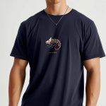 t-shirt-man-b-g80-front-zoom3-navy_blue-4376