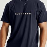 t-shirt-man-b-g80-front-zoom3-navy_blue-4374