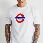 British Underground