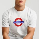 t-shirt-man-a-g83-front-zoom2-white-4080