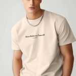 t-shirt-man-b-g67-front-zoom3-cream-4367
