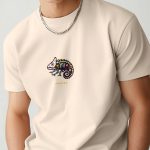 t-shirt-man-b-g67-front-zoom3-cream-4376