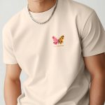 crop1-t-shirt-hangers-lob-man-oa-cream-4387