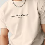 t-shirt-man-b-g67-front-zoom3-cream-4367