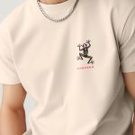 t-shirt-man-b-g64-front-zoom3-cream -4377