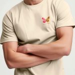 crop1-t-shirt-hangers-lob-man-oa-cream-4387