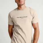 t-shirt-man-b-g67-front-zoom3-cream-4367