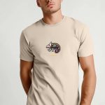 t-shirt-man-b-g67-front-zoom3-cream-4376
