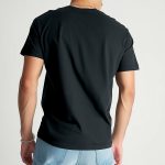 t-shirt-man-a-g73-front-zoom3-iron_grey -4403