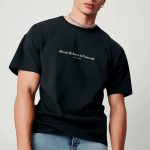 t-shirt-man-b-g74-front-zoom2-iron_grey-4366
