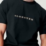Classic Tee