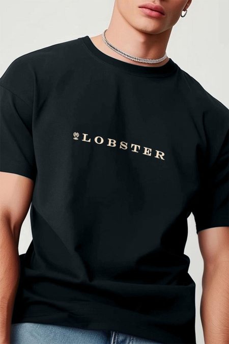 Classic Tee