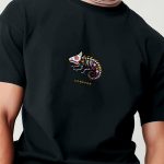 crop1-t-shirt-hangers-lob-man-ma-iron_gray-4376