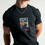 t-shirt-man-a-g73-front-zoom3-iron_grey -4403