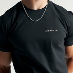 Minimal Classic Tee
