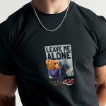 t-shirt-man-a-g73-front-zoom3-iron_grey -4403
