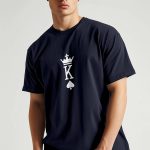 t-shirt-man-b-g81-front-zoom2-navy_blue -4368