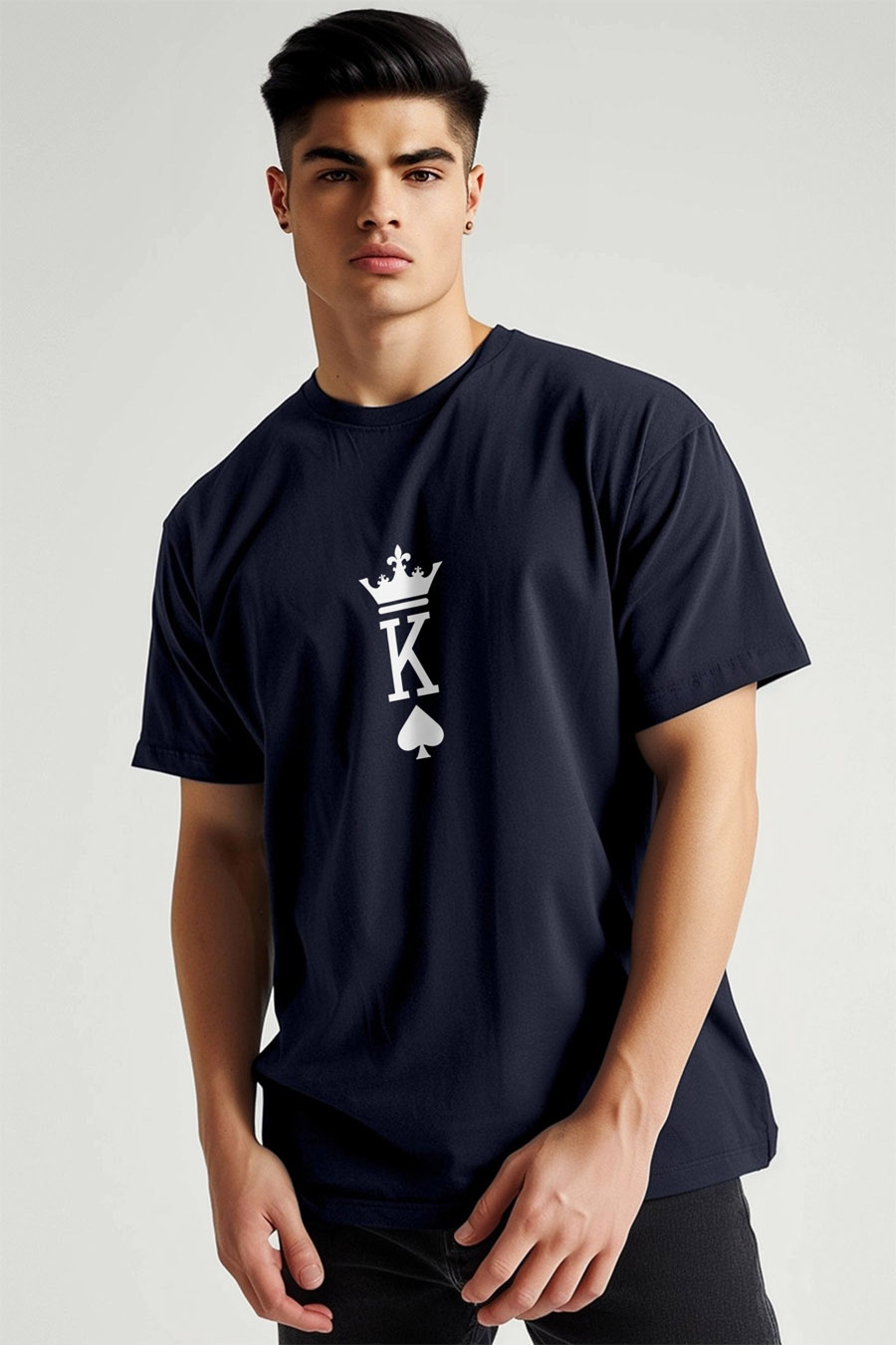 t-shirt-man-b-g75-front-zoom1-navy_blue-4368