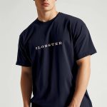 t-shirt-man-b-g80-front-zoom3-navy_blue-4374