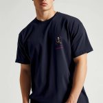 t-shirt-man-c-g79-front-zoom3-navy_blue-4377