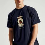 t-shirt-man-c-g77-front-zoom3-navy_blue -4435