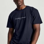 t-shirt-man-b-g81-front-zoom3-navy_blue -4366