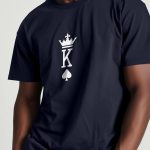 t-shirt-man-b-g81-front-zoom2-navy_blue -4368