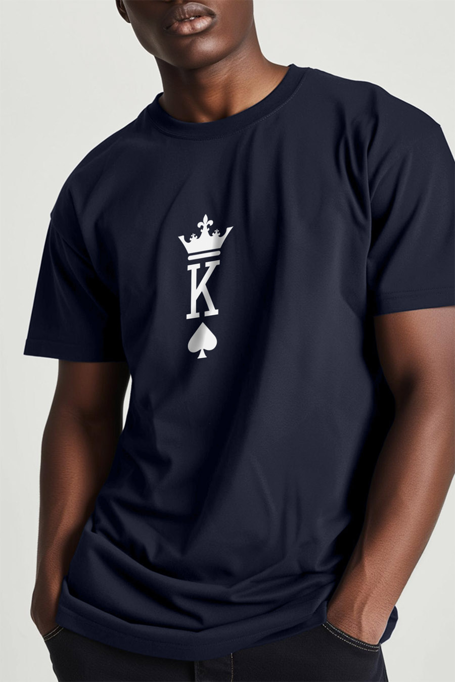 t-shirt-man-b-g80-front-zoom3-navy_blue-4368