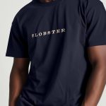 t-shirt-man-b-g80-front-zoom3-navy_blue-4374
