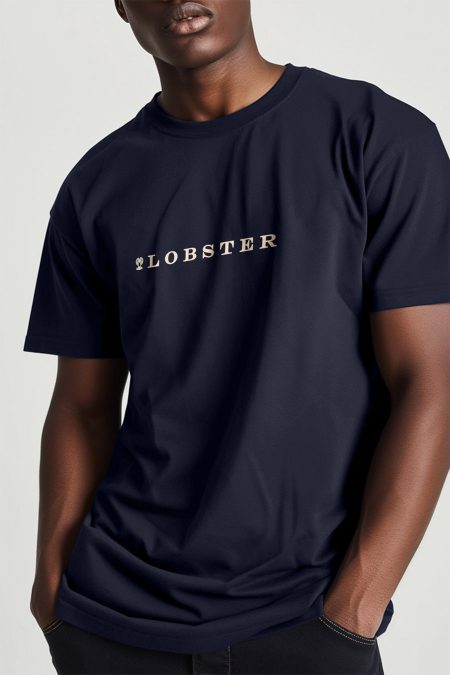 Classic Tee