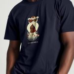 t-shirt-man-c-g77-front-zoom3-navy_blue -4435