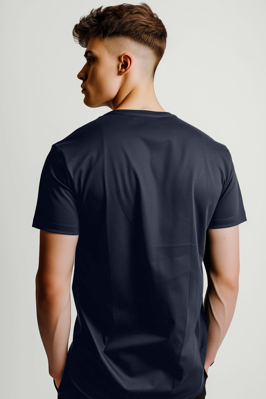 t-shirt-man-b-g81-back-zoom1-navy_blue-no_stamp