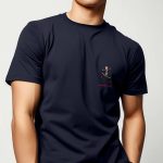 t-shirt-man-c-g79-front-zoom3-navy_blue-4377