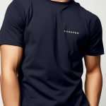t-shirt-man-a-g76-front-zoom2-navy_blue -4373