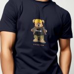 t-shirt-man-b-g80-front-zoom2-navy_blue -4375