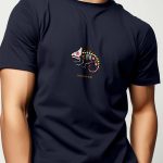 t-shirt-man-b-g80-front-zoom3-navy_blue-4376