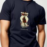 t-shirt-man-c-g77-front-zoom3-navy_blue -4435
