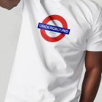 t-shirt-man-a-g83-front-zoom2-white-4080